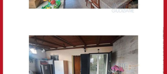 5 غرف نوم شقة في Ardea, Italy رقم 334037 42