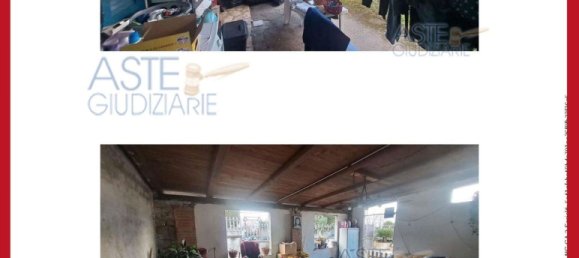 5 غرف نوم شقة في Ardea, Italy رقم 334037 41