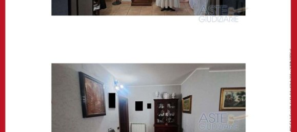 5 غرف نوم شقة في Ardea, Italy رقم 334037 29