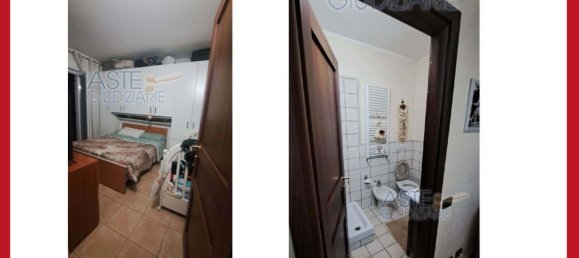 5 غرف نوم شقة في Ardea, Italy رقم 334037 5