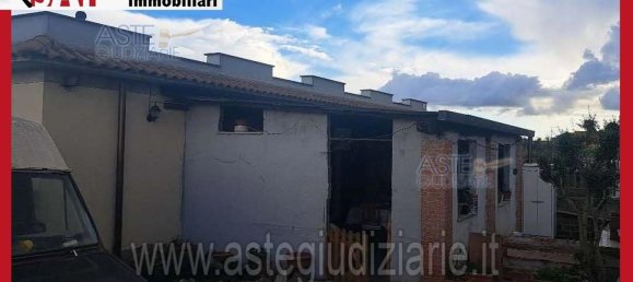 5 غرف نوم شقة في Ardea, Italy رقم 334037 45