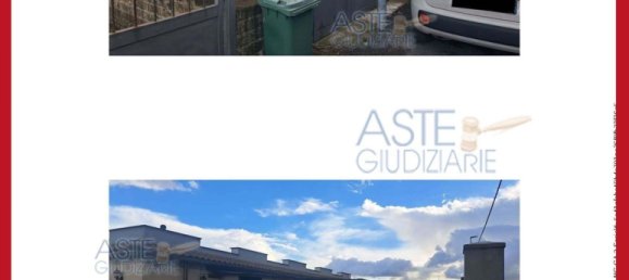 5 غرف نوم شقة في Ardea, Italy رقم 334037 35