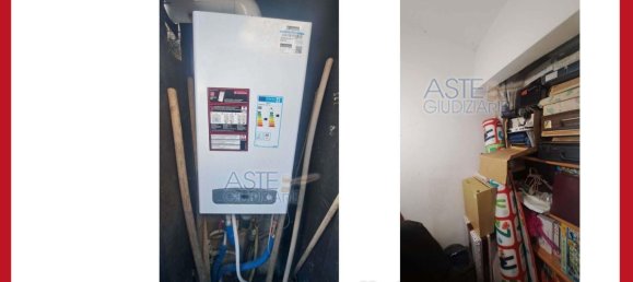 5 غرف نوم شقة في Ardea, Italy رقم 334037 28