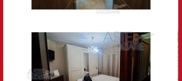 5 غرف نوم شقة في Ardea, Italy رقم 334037 18