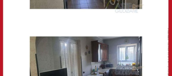 5 غرف نوم شقة في Ardea, Italy رقم 334037 24