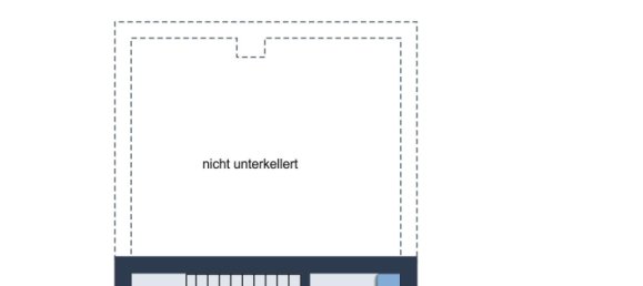 2 bedrooms House in Munich, Germany No. 287119 14