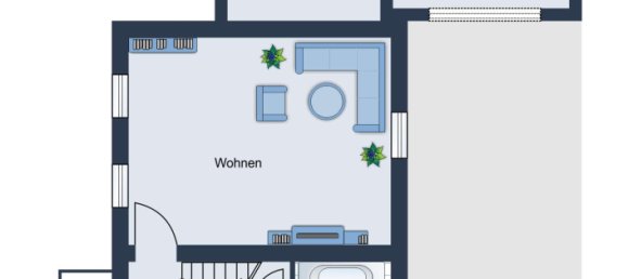 2 bedrooms House in Munich, Germany No. 287119 12