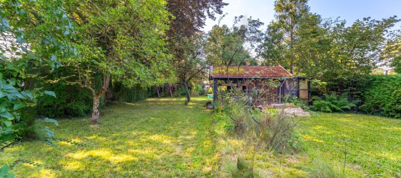 2 bedrooms House in Munich, Germany No. 287119 9