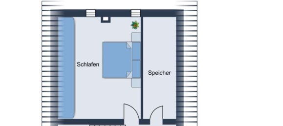 2 bedrooms House in Munich, Germany No. 287119 13