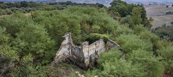 Дом с 8 спальнями в Ашано, Италия № 319559 2