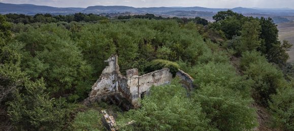 Дом с 8 спальнями в Ашано, Италия № 319559 6