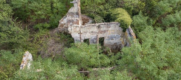 Дом с 8 спальнями в Ашано, Италия № 319559 3