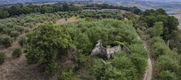 Дом с 8 спальнями в Ашано, Италия № 319559 13