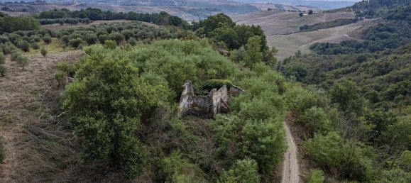 Дом с 8 спальнями в Ашано, Италия № 319559 9