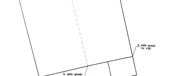 Дом с 8 спальнями в Ашано, Италия № 319559 20