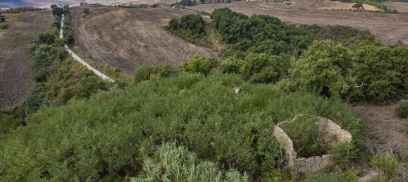 Дом с 8 спальнями в Ашано, Италия № 319559 8