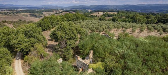 Дом с 8 спальнями в Ашано, Италия № 319559 15