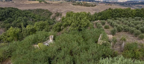 Дом с 8 спальнями в Ашано, Италия № 319559 7