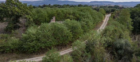 Дом с 8 спальнями в Ашано, Италия № 319559 10