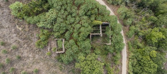 Дом с 8 спальнями в Ашано, Италия № 319559 19