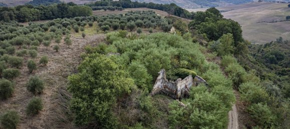 Дом с 8 спальнями в Ашано, Италия № 319559 12