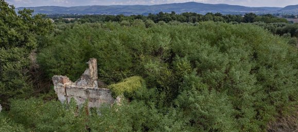 Дом с 8 спальнями в Ашано, Италия № 319559 5