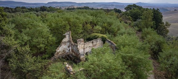 Дом с 8 спальнями в Ашано, Италия № 319559 14