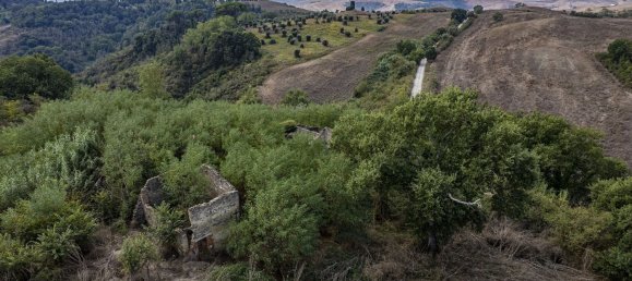 Дом с 8 спальнями в Ашано, Италия № 319559 16