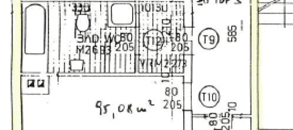 Квартира с 1 спальней в Муттерс, Австрия № 220721 12