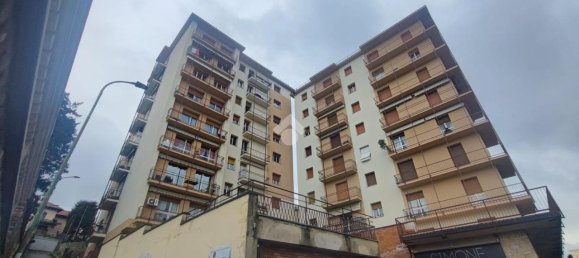 Apartamento de 3 habitaciónes en Palazzolo sull'Oglio, Italy No. 5105 11