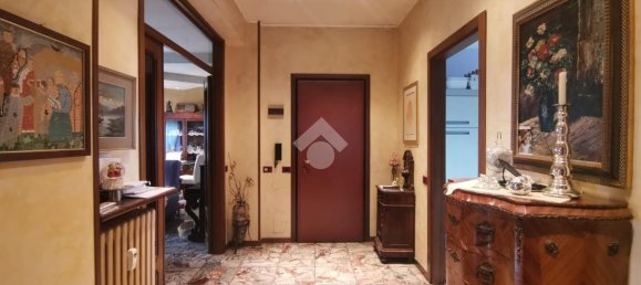 Apartamento de 3 habitaciónes en Palazzolo sull'Oglio, Italy No. 5105 9