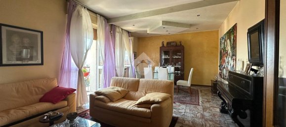 Apartamento de 3 habitaciónes en Palazzolo sull'Oglio, Italy No. 5105 3