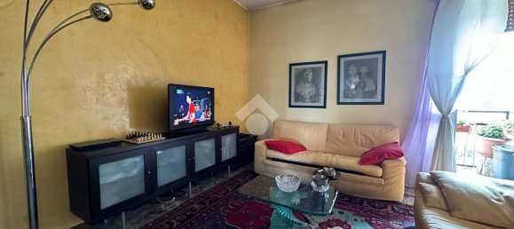 Apartamento de 3 habitaciónes en Palazzolo sull'Oglio, Italy No. 5105 25