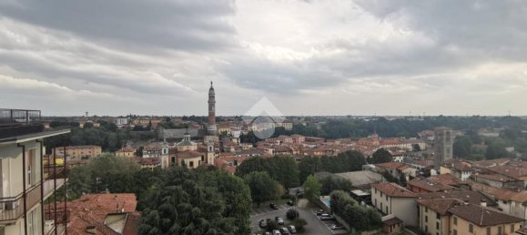 Apartamento de 3 habitaciónes en Palazzolo sull'Oglio, Italy No. 5105 15