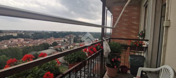 Apartamento de 3 habitaciónes en Palazzolo sull'Oglio, Italy No. 5105 7