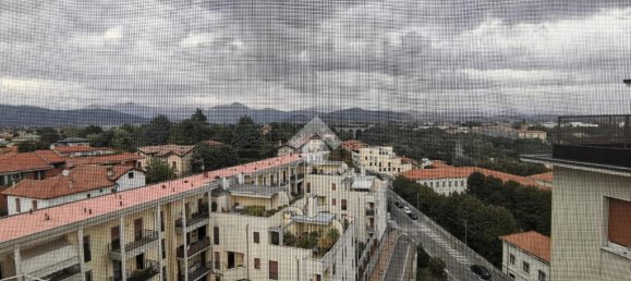 Apartamento de 3 habitaciónes en Palazzolo sull'Oglio, Italy No. 5105 17