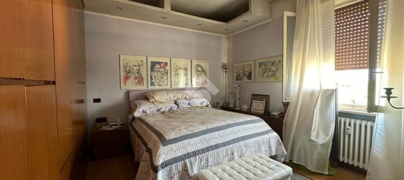Apartamento de 3 habitaciónes en Palazzolo sull'Oglio, Italy No. 5105 19
