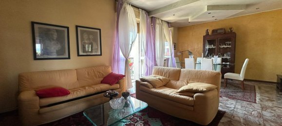 Apartamento de 3 habitaciónes en Palazzolo sull'Oglio, Italy No. 5105 35