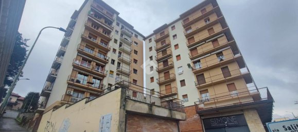 Apartamento de 3 habitaciónes en Palazzolo sull'Oglio, Italy No. 5105 10
