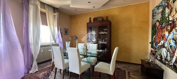 Apartamento de 3 habitaciónes en Palazzolo sull'Oglio, Italy No. 5105 2