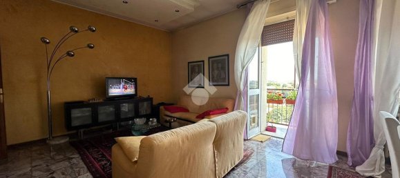 Apartamento de 3 habitaciónes en Palazzolo sull'Oglio, Italy No. 5105 24