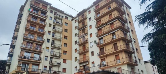Apartamento de 3 habitaciónes en Palazzolo sull'Oglio, Italy No. 5105 13