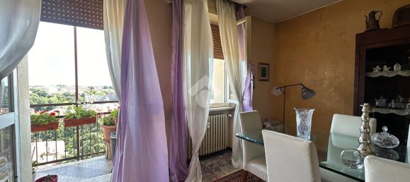 Apartamento de 3 habitaciónes en Palazzolo sull'Oglio, Italy No. 5105 26