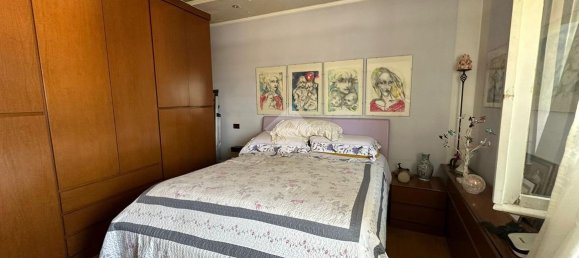 Apartamento de 3 habitaciónes en Palazzolo sull'Oglio, Italy No. 5105 4