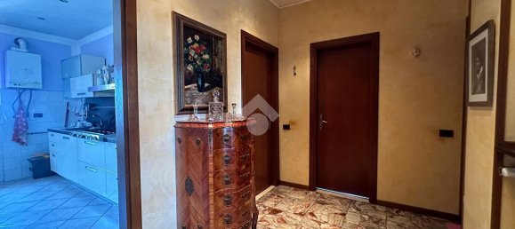 Apartamento de 3 habitaciónes en Palazzolo sull'Oglio, Italy No. 5105 22