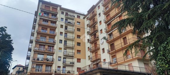Apartamento de 3 habitaciónes en Palazzolo sull'Oglio, Italy No. 5105 14