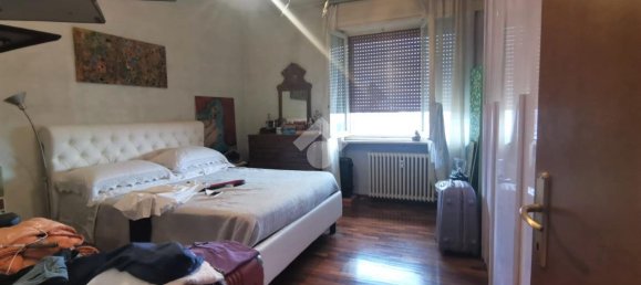 Apartamento de 3 habitaciónes en Palazzolo sull'Oglio, Italy No. 5105 34