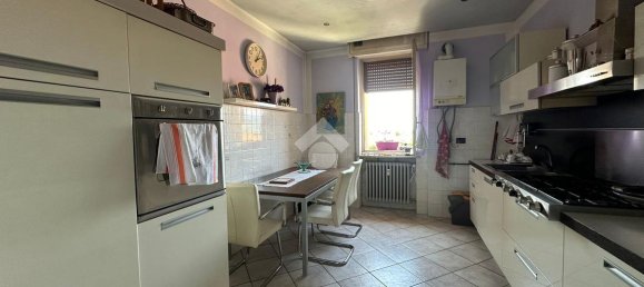 Apartamento de 3 habitaciónes en Palazzolo sull'Oglio, Italy No. 5105 28