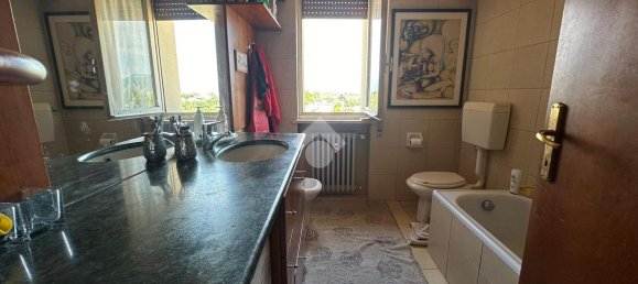 Apartamento de 3 habitaciónes en Palazzolo sull'Oglio, Italy No. 5105 21