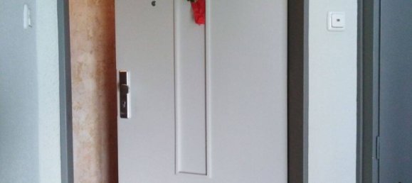 Квартира с 2 комнатами в Фюрт, Германия № 270237 12